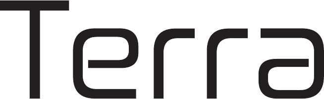 Terra logo