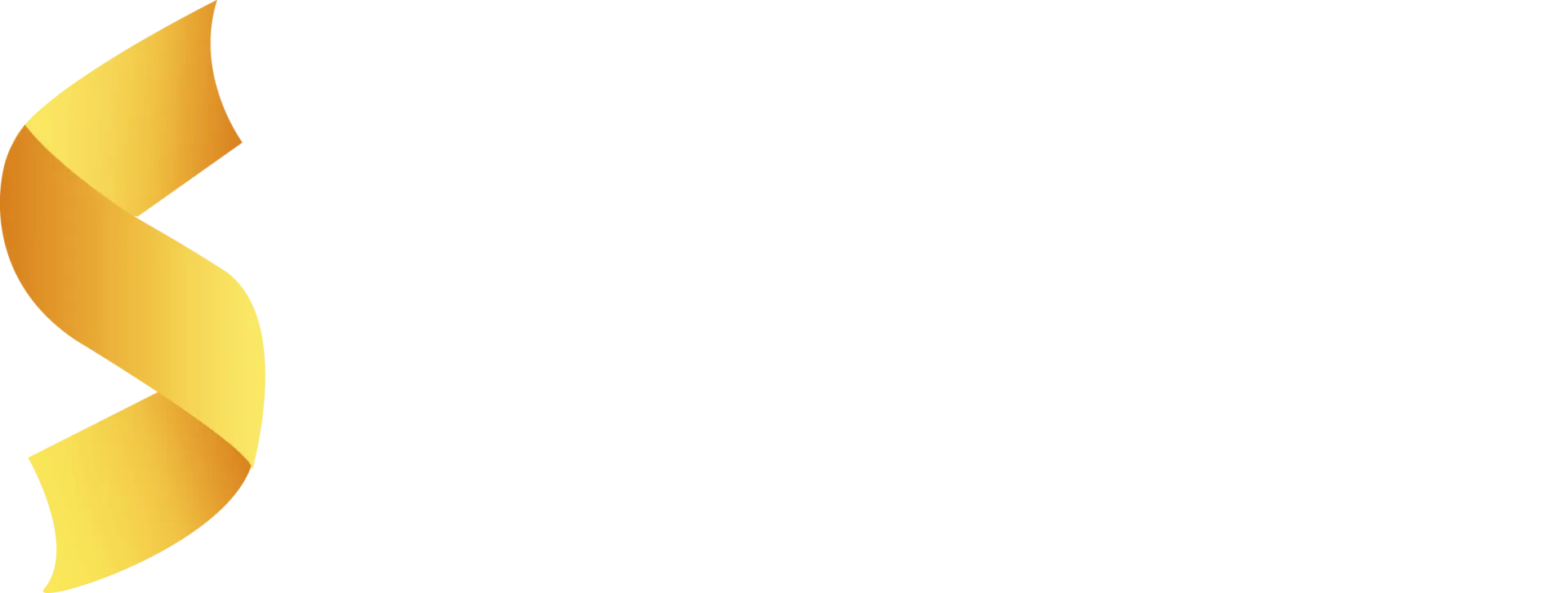Yellow Ribbon Fund logo, the tournament beneficiary